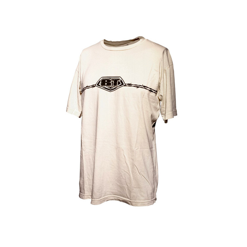BT T-Shirts Barbed XL