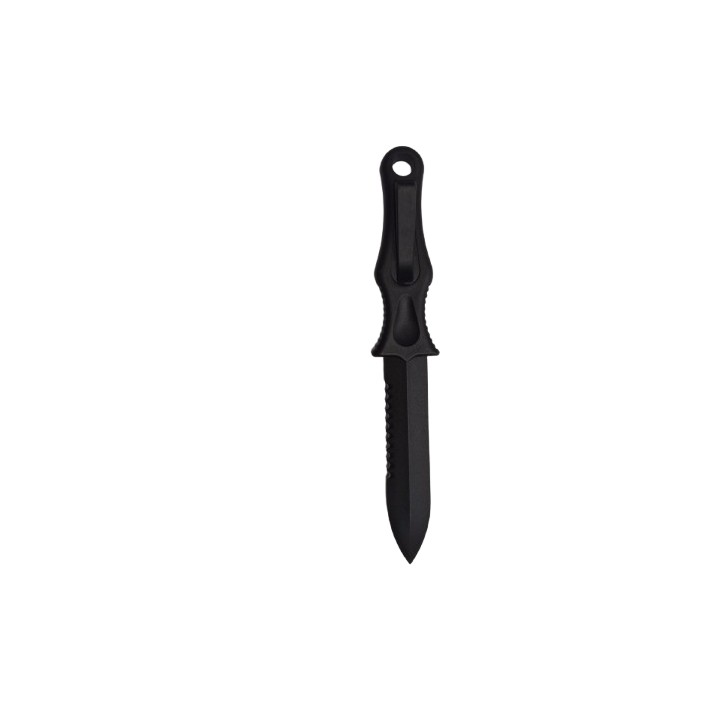 Plastic small knife