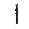 Plastic small knife
