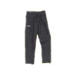 Pantalon JT Cargo - Taille 38