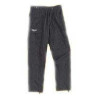 Pantalon JT Cargo - Taille 38