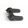 Tippmann - Selecteur de Tir Ambidextre M4