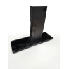 Display Stand (Stand pour Réplique M4 AEG)