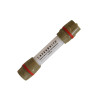 LazerBrite- Rouge / Rouge - Lampe tactique modulaire