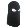 Cagoule corsica noire [Black Eagle]