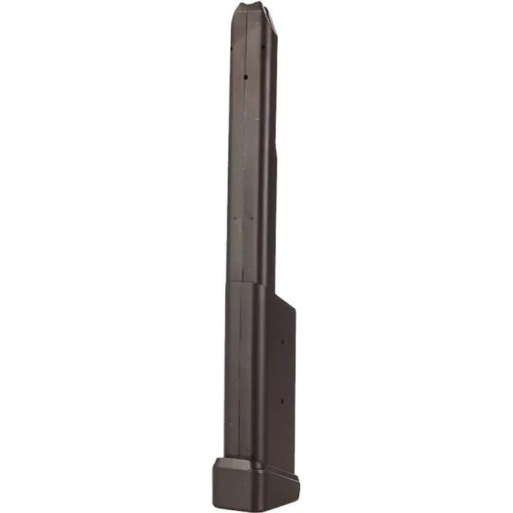 High Cap Magazine for Yakuza Delta Tactics AEP Pistol Cyma