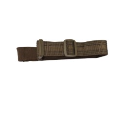 Ceinture de cuisse - Kaki