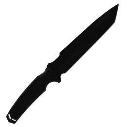 Couteau Gerber Evo Titanium - Survive knives