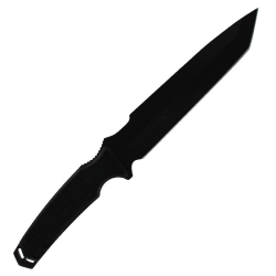 Couteau Gerber Evo Titanium