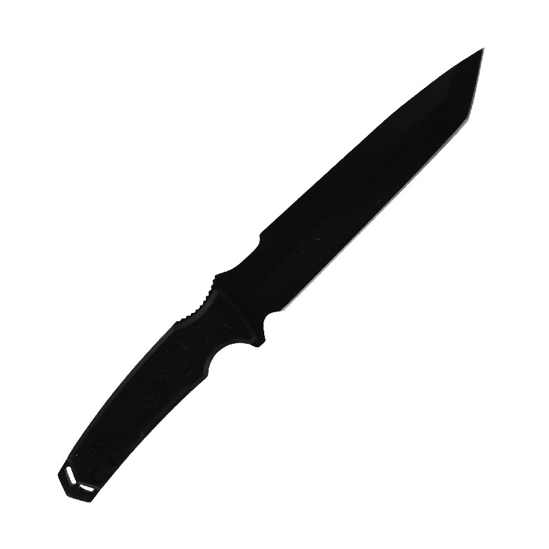 Couteau Gerber Evo Titanium