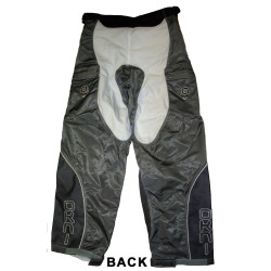 OKNI Pantalon pants STD taille XL