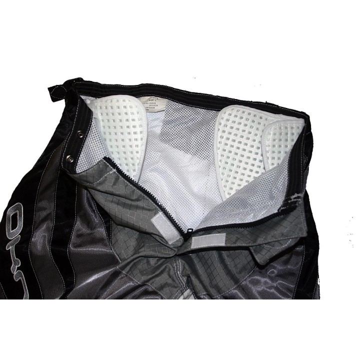Pantalon Okni FMX S - Playing pants