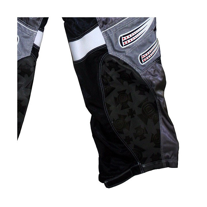 Pantalon Okni FMX S - Playing pants