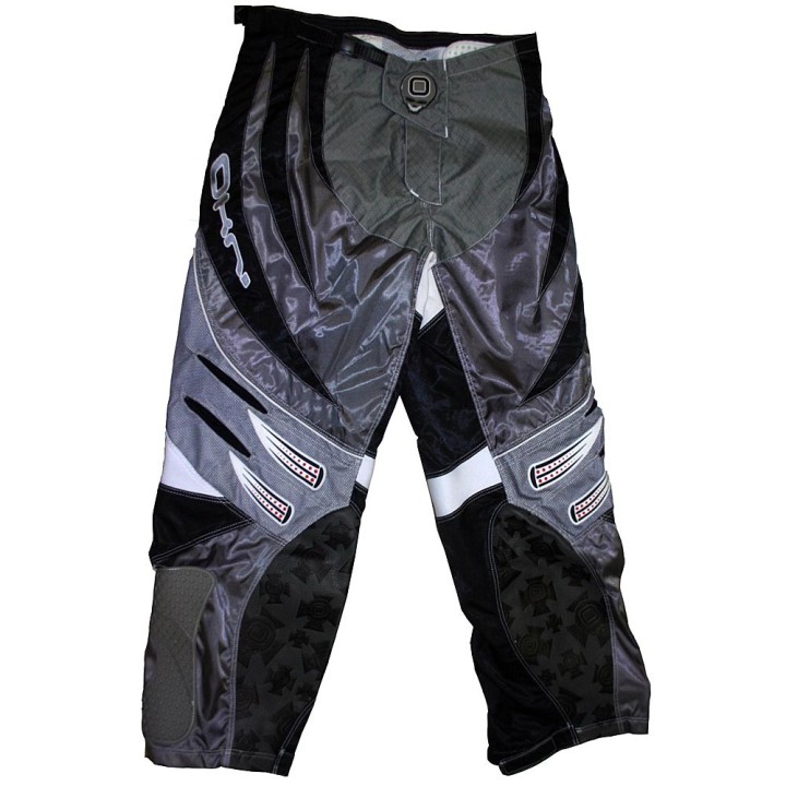 Pantalon Okni FMX S - Playing pants