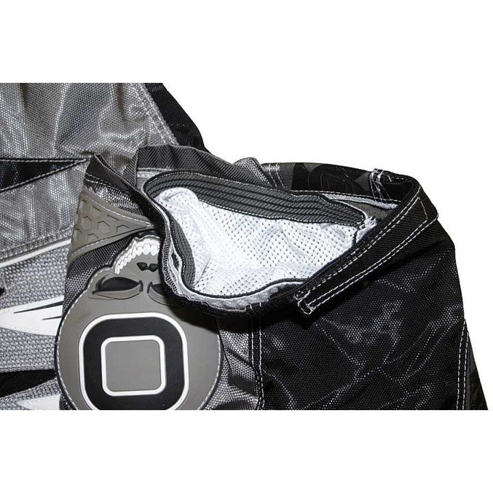 Pantalon Okni FMX S - Playing pants