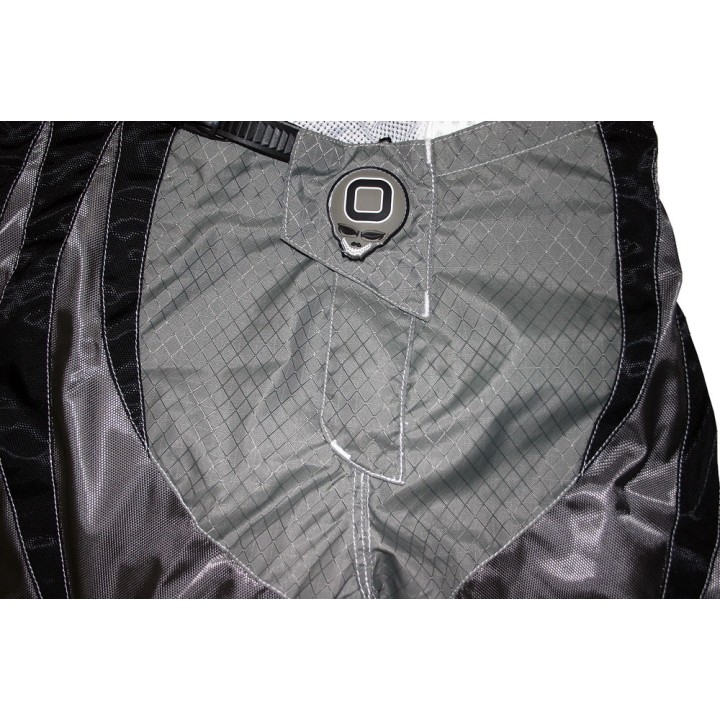 Pantalon Okni FMX S - Playing pants