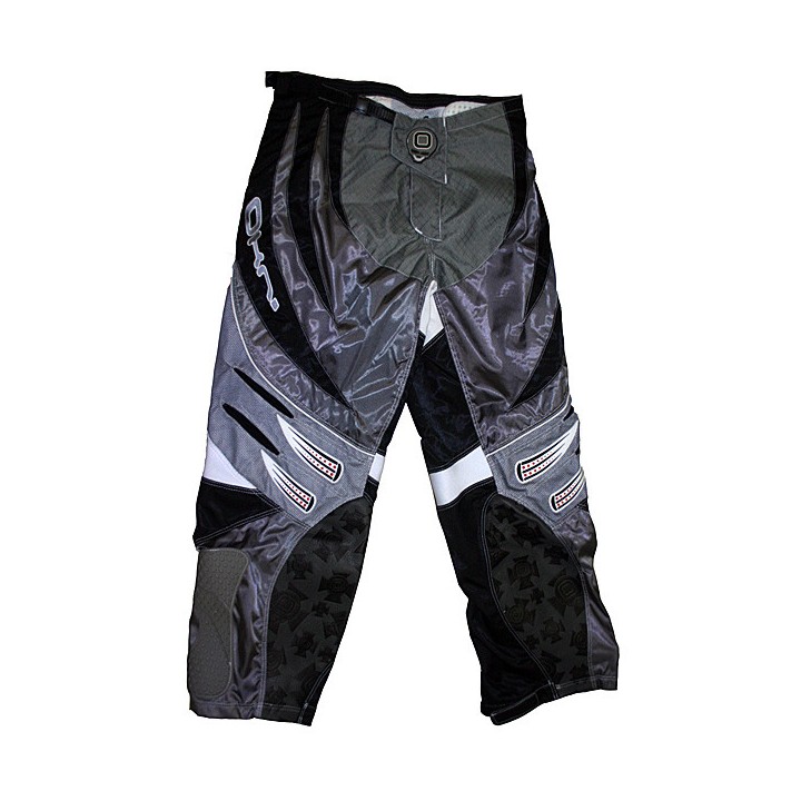 Pantalon Okni FMX S - Playing pants