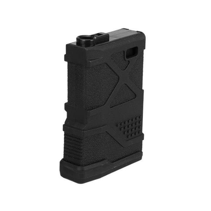 Chargeur HPA Speed Low-cap 70 billes court Enforcer