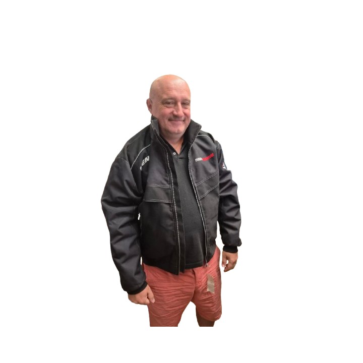 Veste PirateAdventure - Taille 2XL