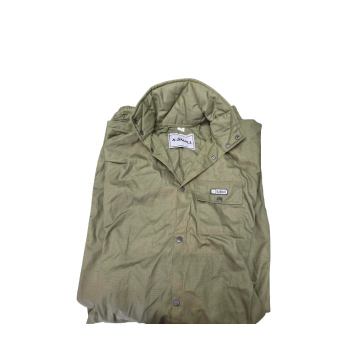 Combinaison DUKE - Taille XS