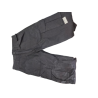 US Army BDU Pants Black XL