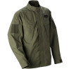 BT Battle Tested BTU Shirt L