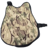 Plastron de protection - Black Eagle M/L
