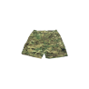 Short Multicam BLack Eagle L
