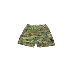 Short Multicam Black Eagle 3XL