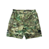 Short Multicam Black Eagle 3XL
