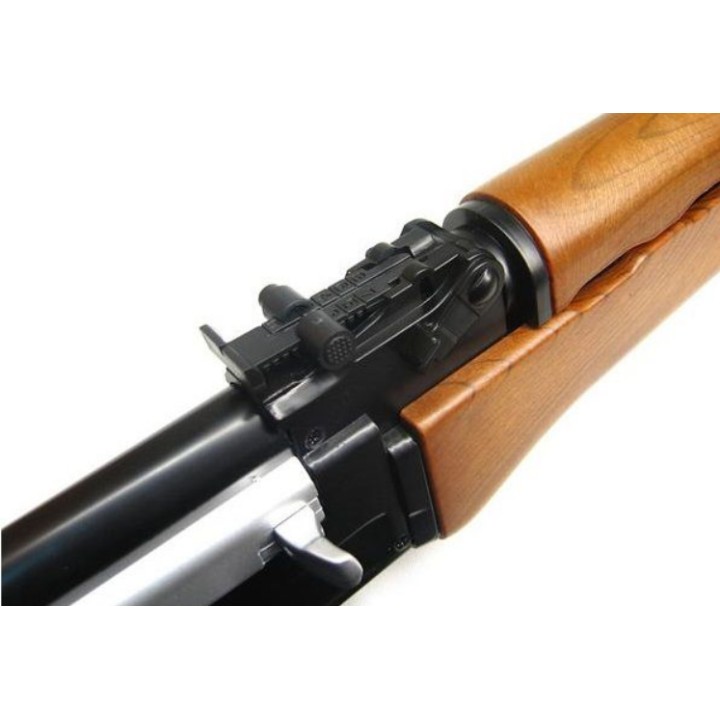 CM.022 Airsoft Gun
