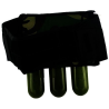 Harnais GxG 3 Pots Camo