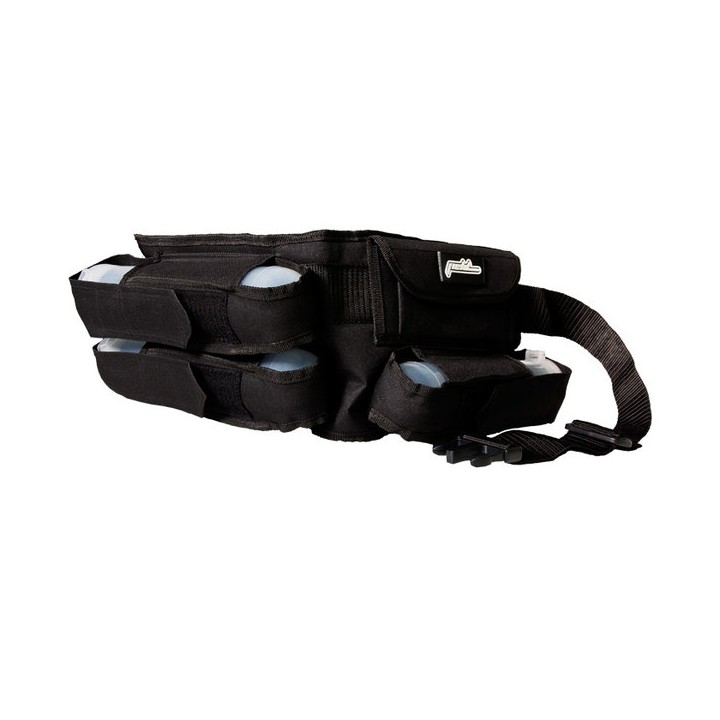 Battlepack Field 3 Pod - Harness