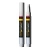 Stylo applicateur d'huile 4UANTUM pour une gearbox ultra fluide