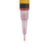 Stylo applicateur d'huile 4UANTUM pour une gearbox ultra fluide