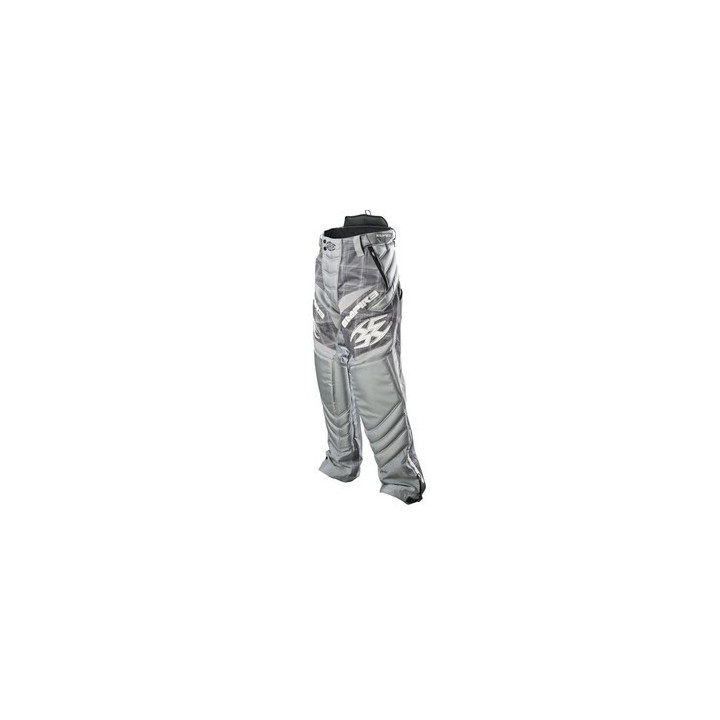 2013 Empire LTD THT Grey Mode taille S - Playing pants