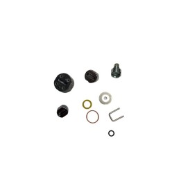 C02 Maintenance kit for KWC guns