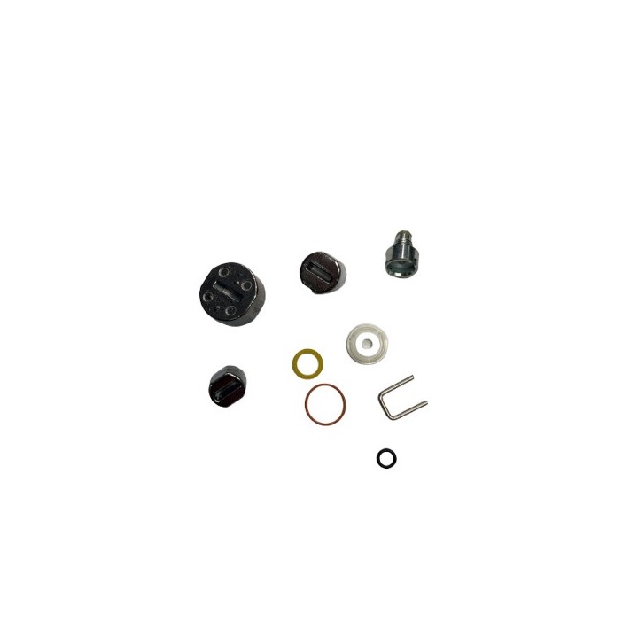C02 Maintenance kit for KWC guns