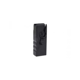 SPEEDLOADER 1000 RDS NOIR DELTA TACTICS