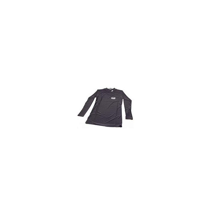 Jt Bodyguard XXXL - T Shirt