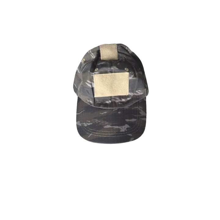 Ensemble Black camo S airsoft airsoft