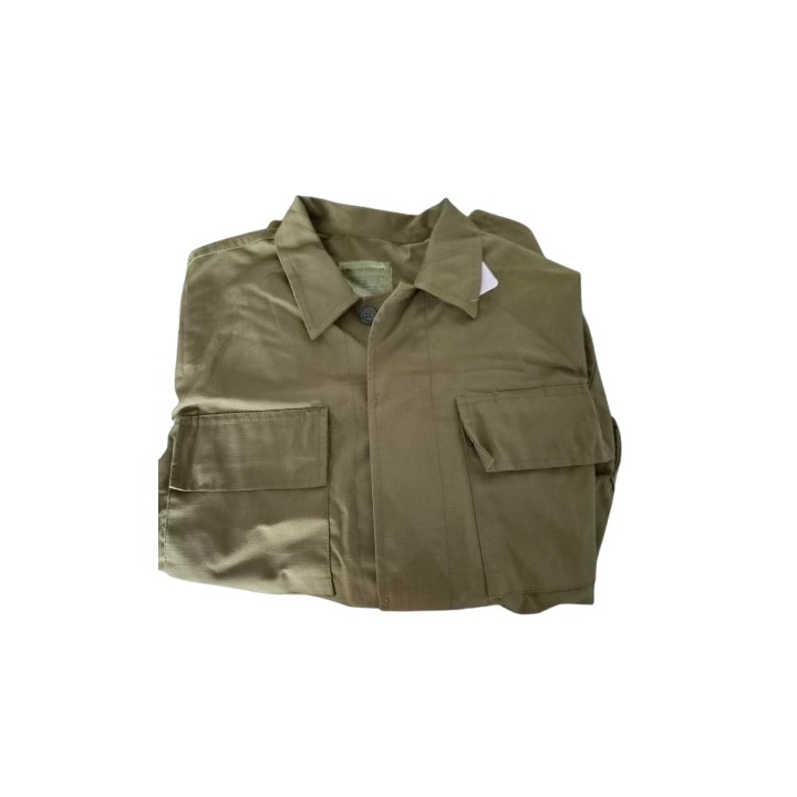 Veste OD Taille M