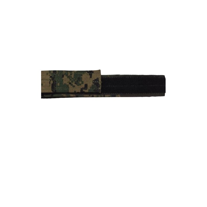 Ceinture Cordura Digital Camo