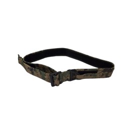Ceinture Cordura - Digital Camo