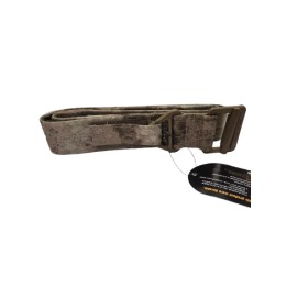 Ceinture Taille M A-tacs Ceinture-Accessoires scénario