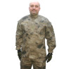 Veste ATcamo L [Black Eagle]