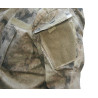 Veste ATcamo L [Black Eagle]