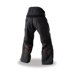 Lucky15 2015 Paintball Players Pants - Taille M