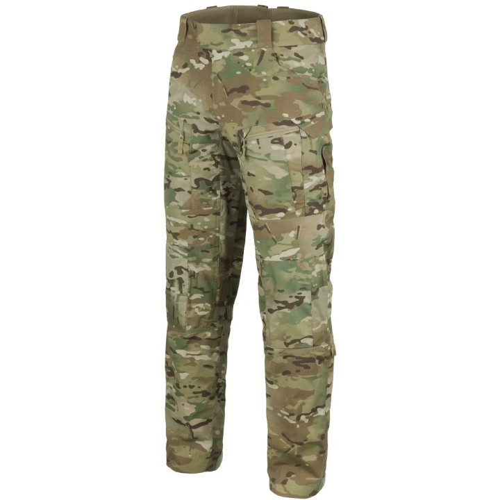 Pantalon Emerson Gen3 Multicam...