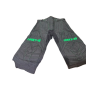 Lucky15 2015 Paintball Players Pants - Taille M